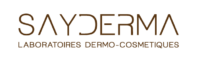 Sayderma